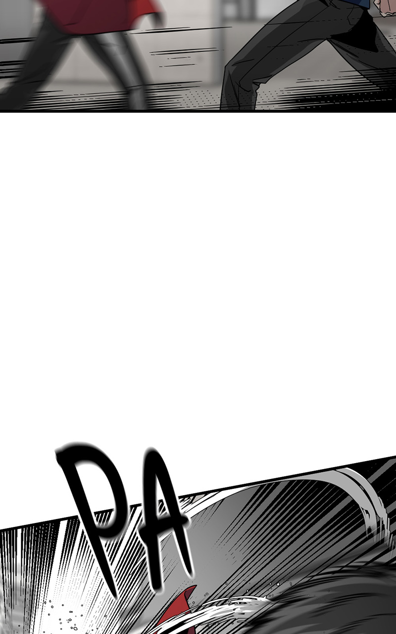 Chapter Image 815