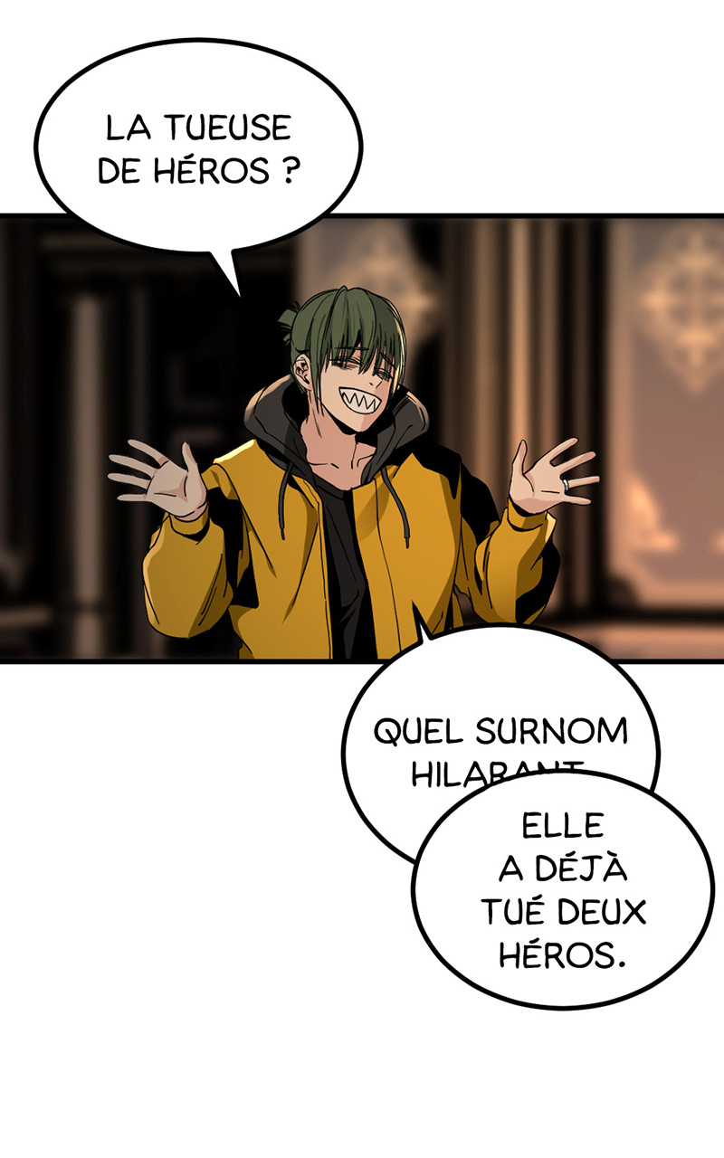 Chapter Image 963