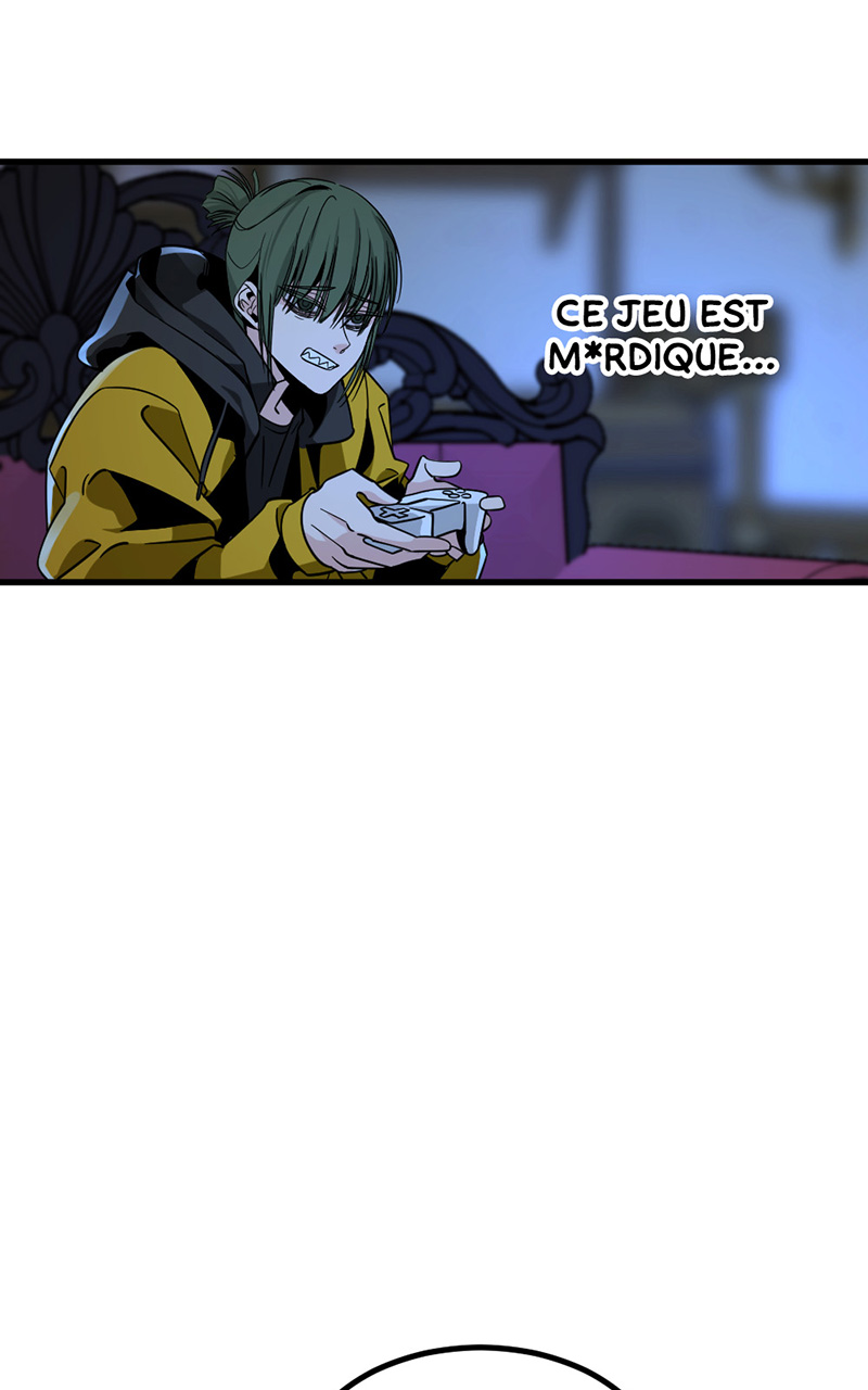 Chapter Image 297