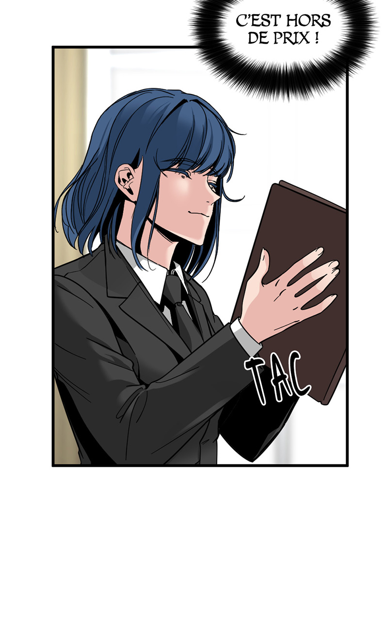 Chapter Image 667