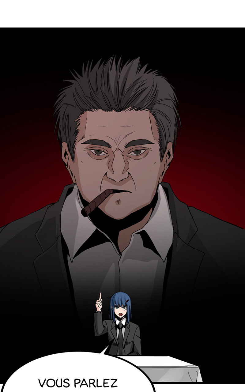 Chapter Image 963