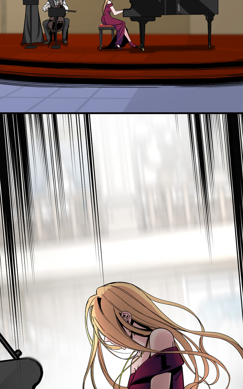 Chapter Image 38