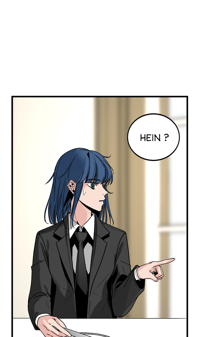 Chapter Image 334