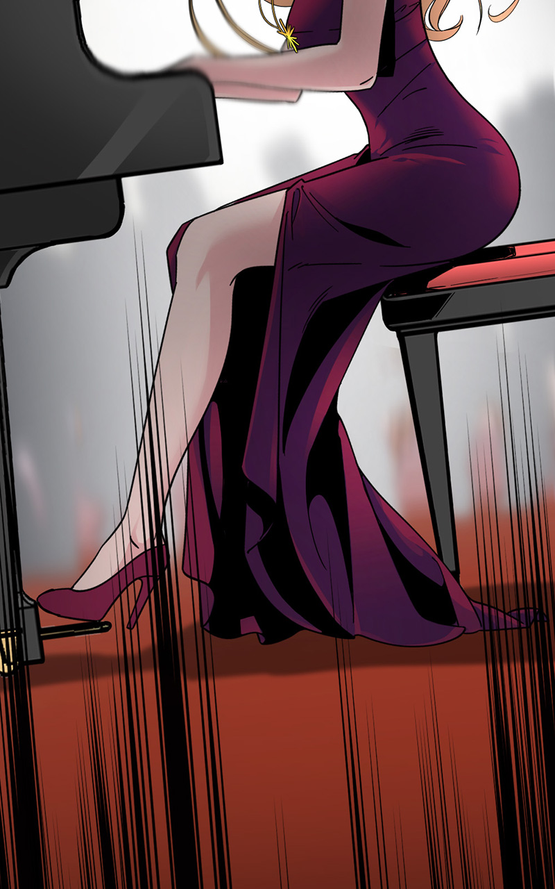 Chapter Image 75