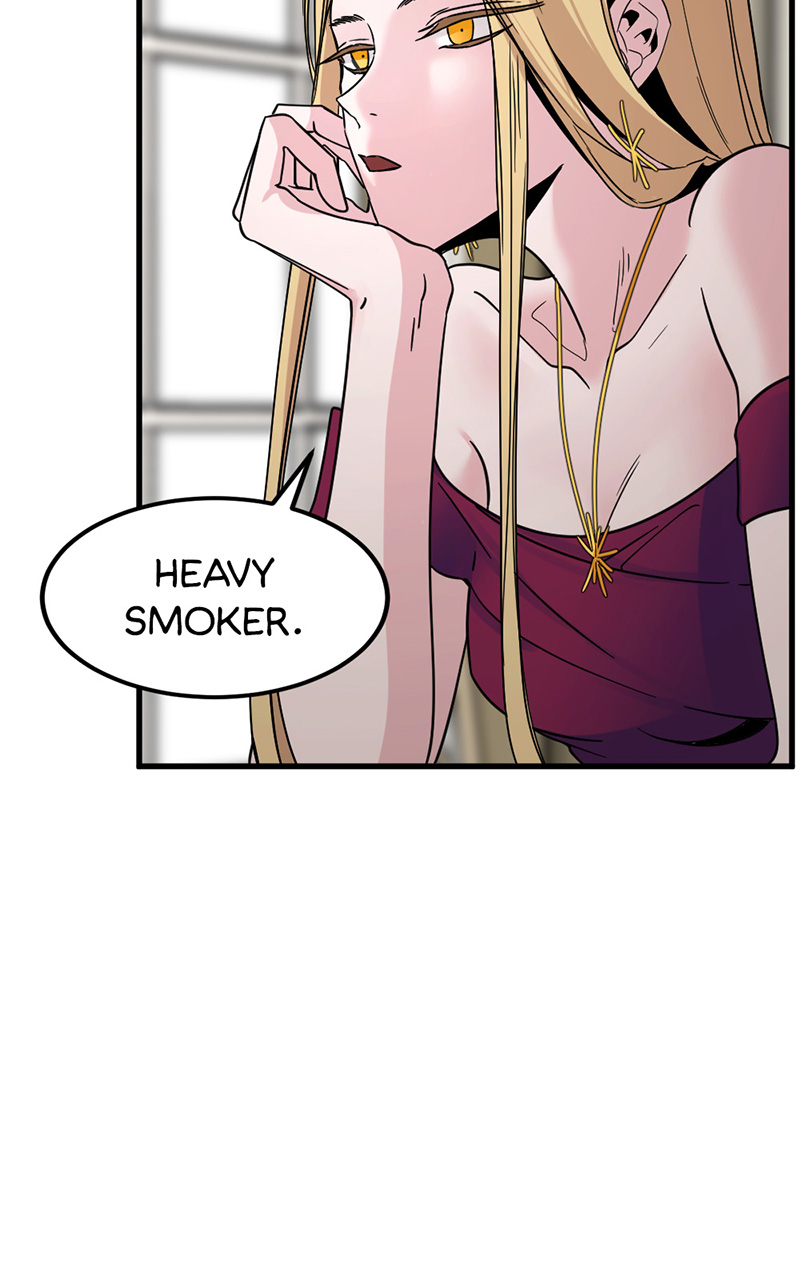 Chapter Image 926