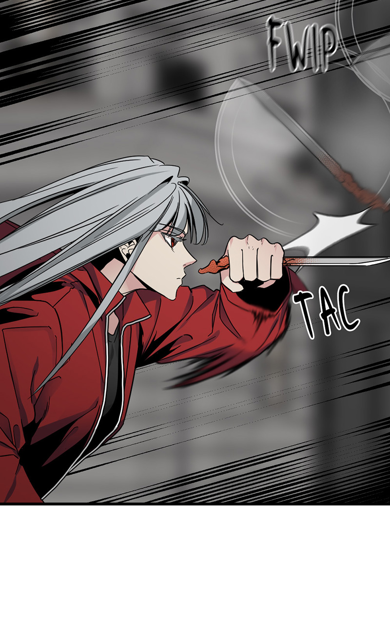 Chapter Image 741