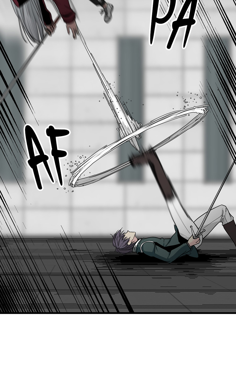 Chapter Image 667