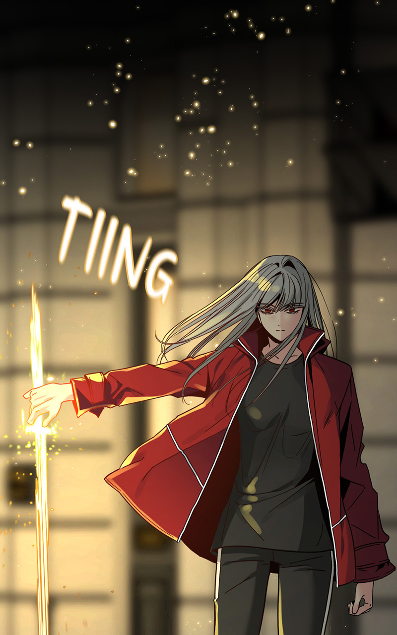 Chapter Image 1