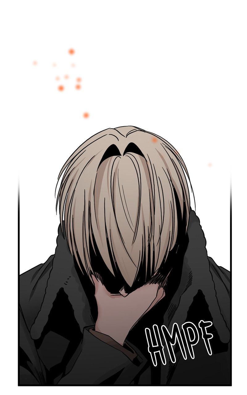 Chapter Image 630