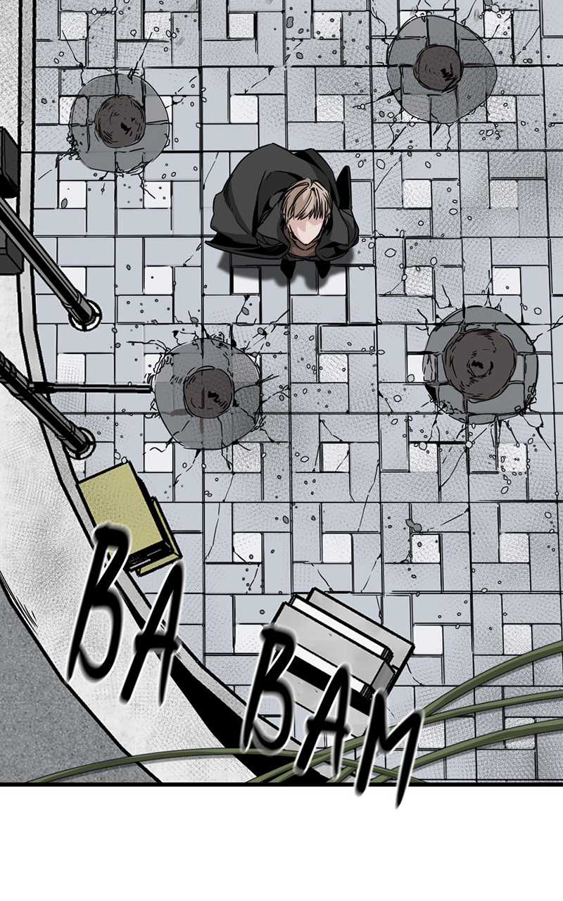 Chapter Image 186