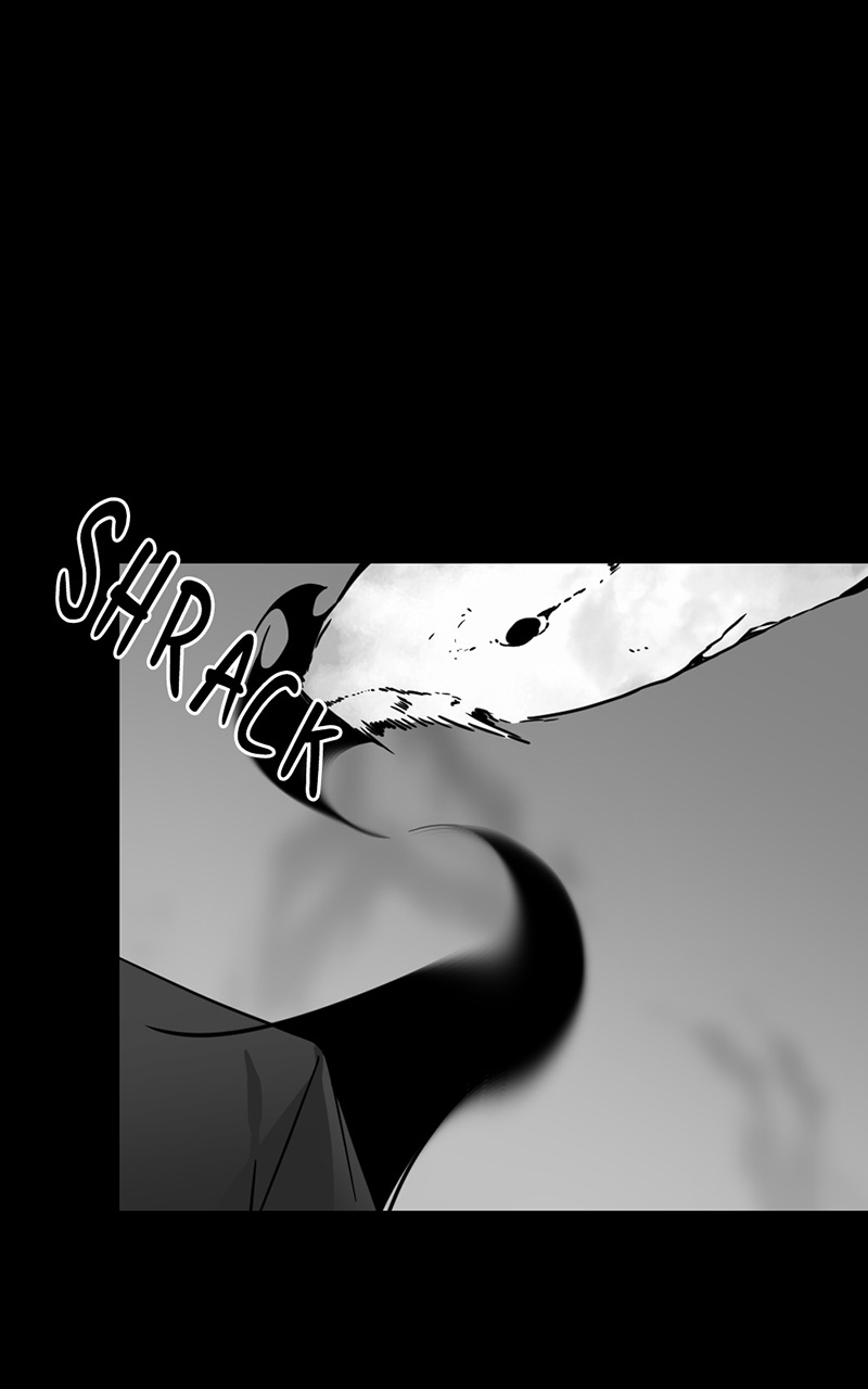 Chapter Image 963