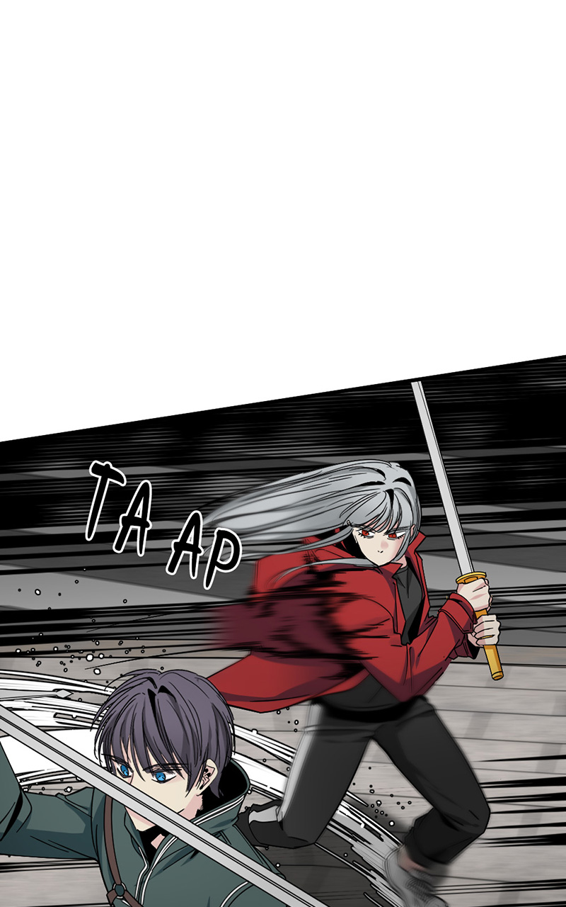 Chapter Image 593