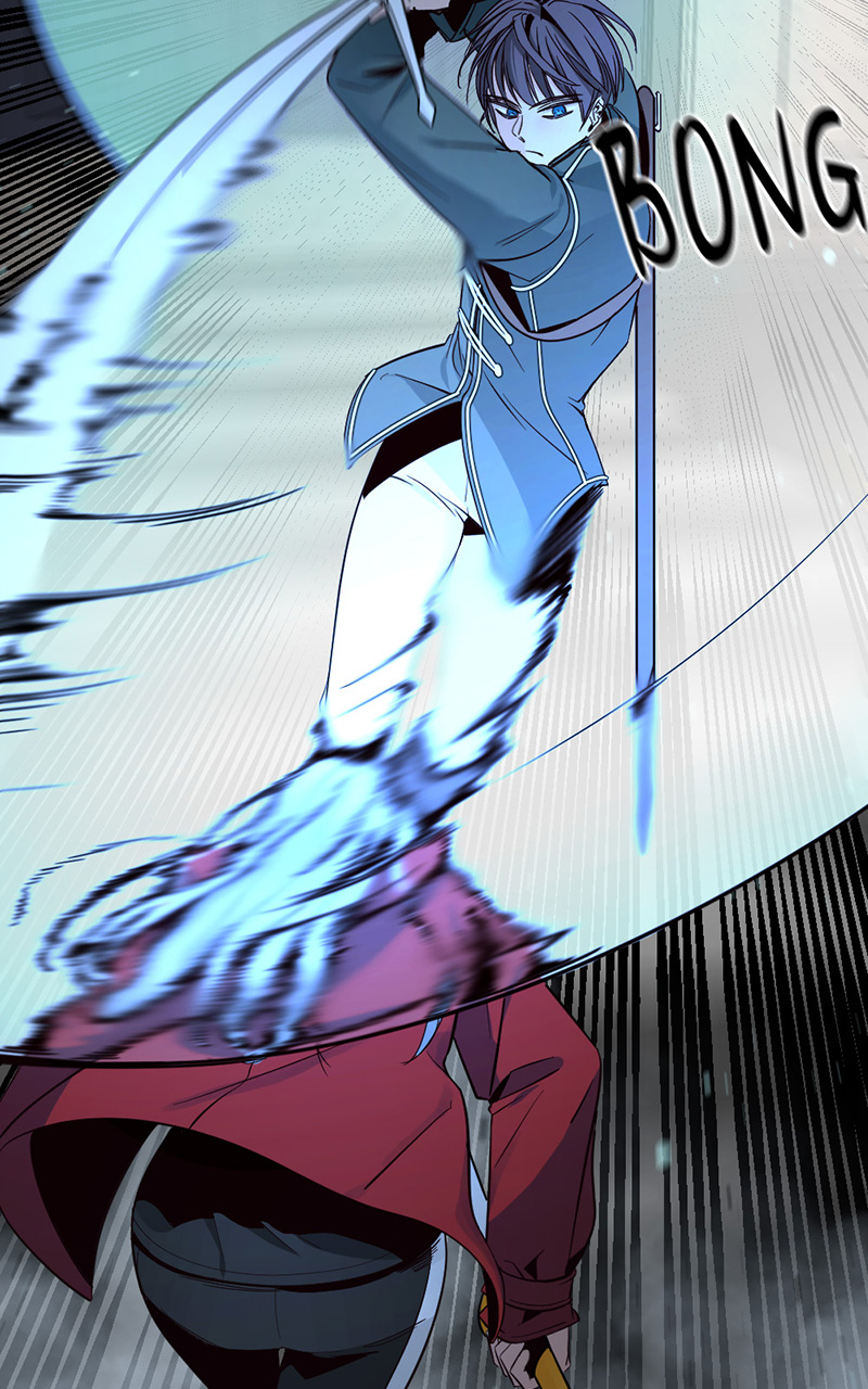 Chapter Image 75