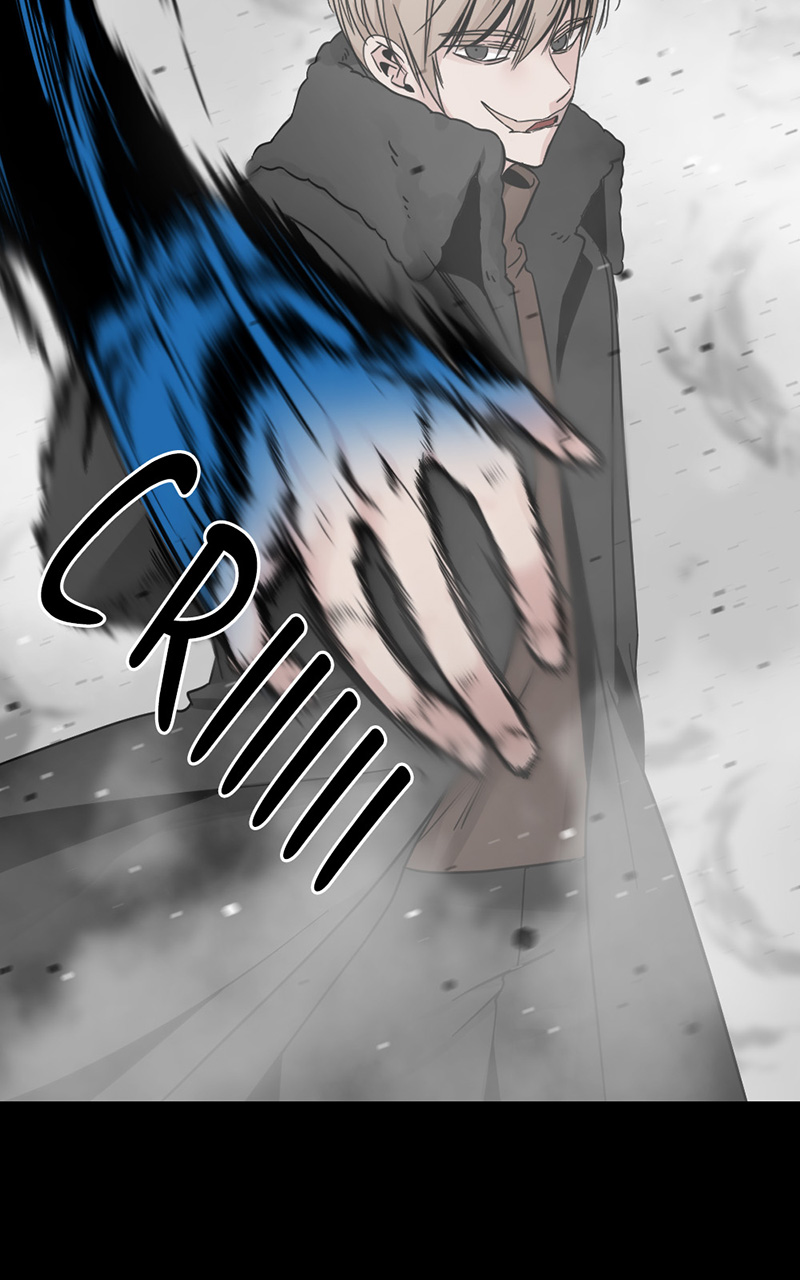 Chapter Image 704