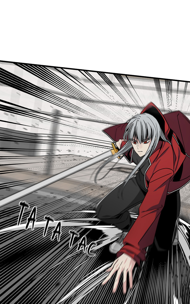 Chapter Image 963