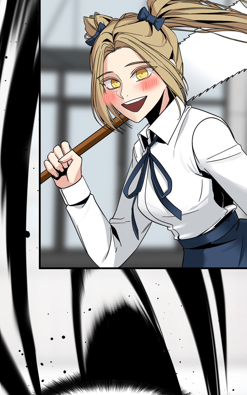 Chapter Image 778