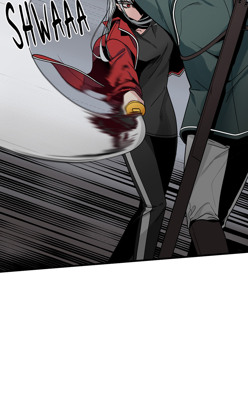 Chapter Image 963