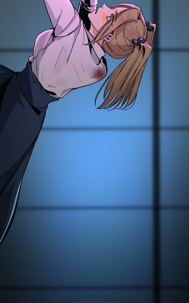 Chapter Image 704