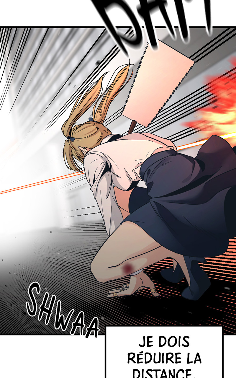 Chapter Image 926