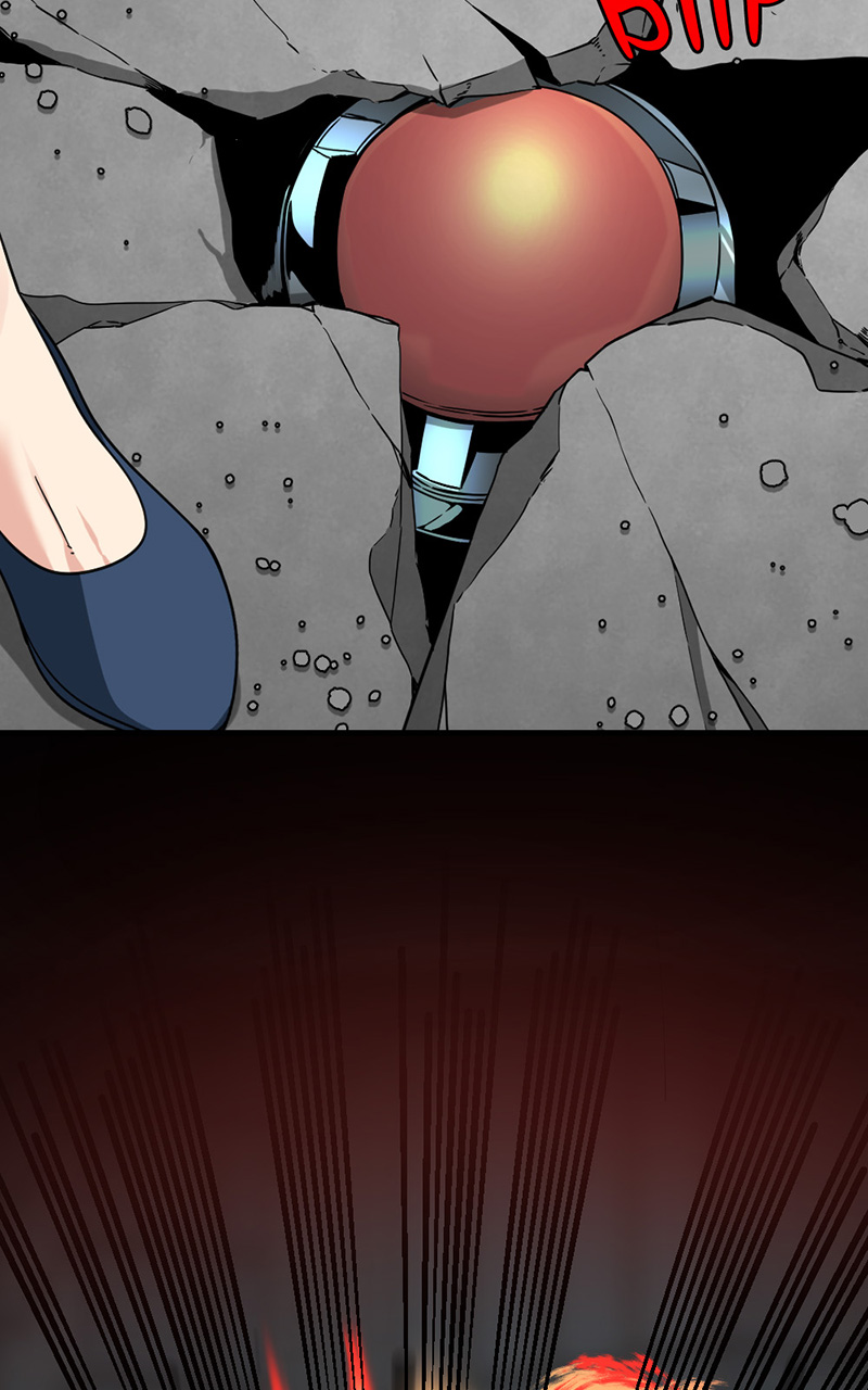Chapter Image 75