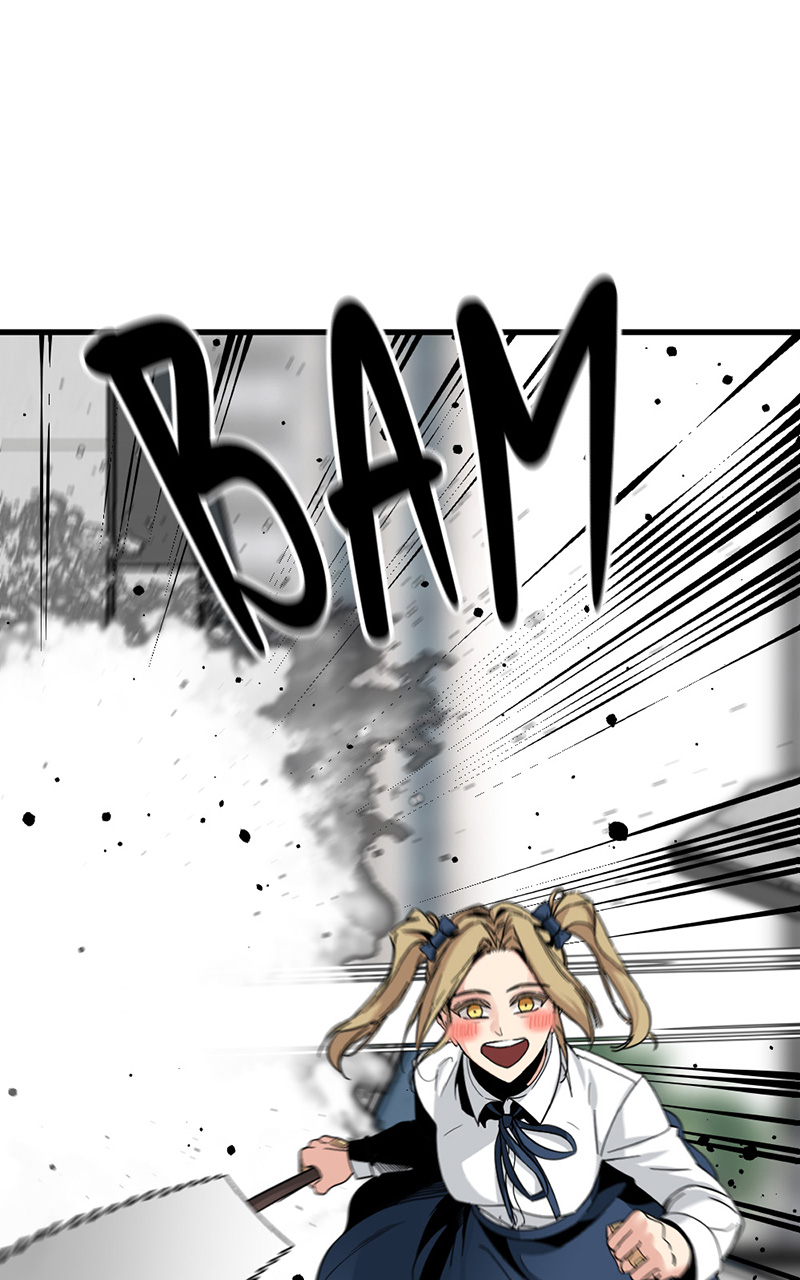Chapter Image 408