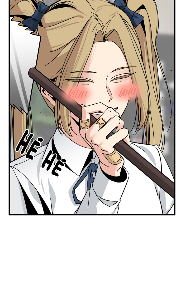 Chapter Image 704