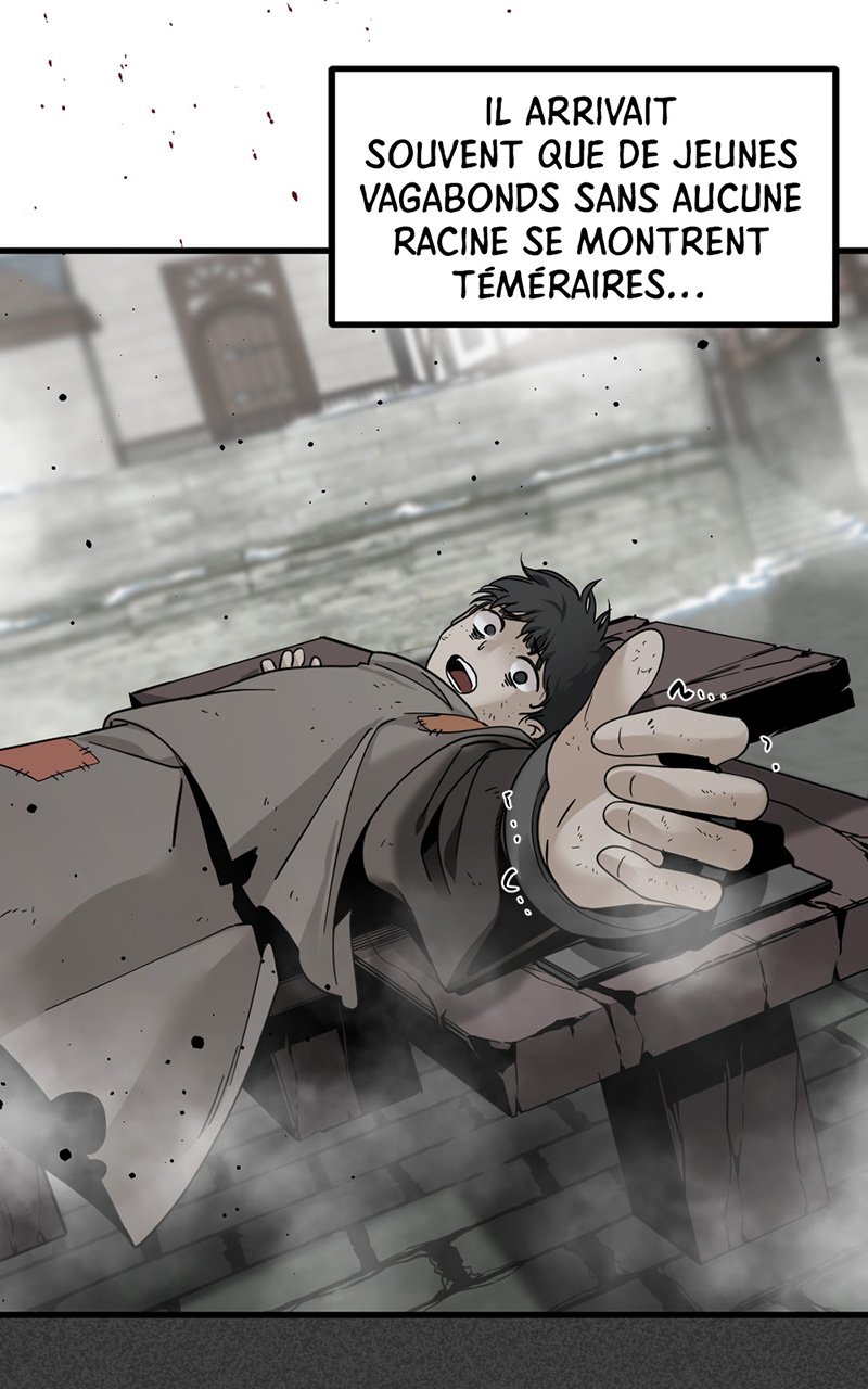 Chapter Image 75