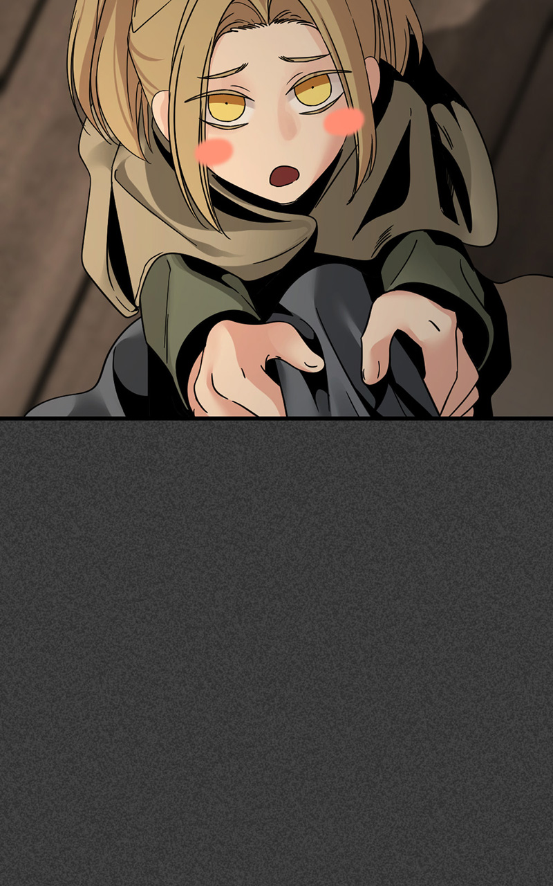 Chapter Image 75