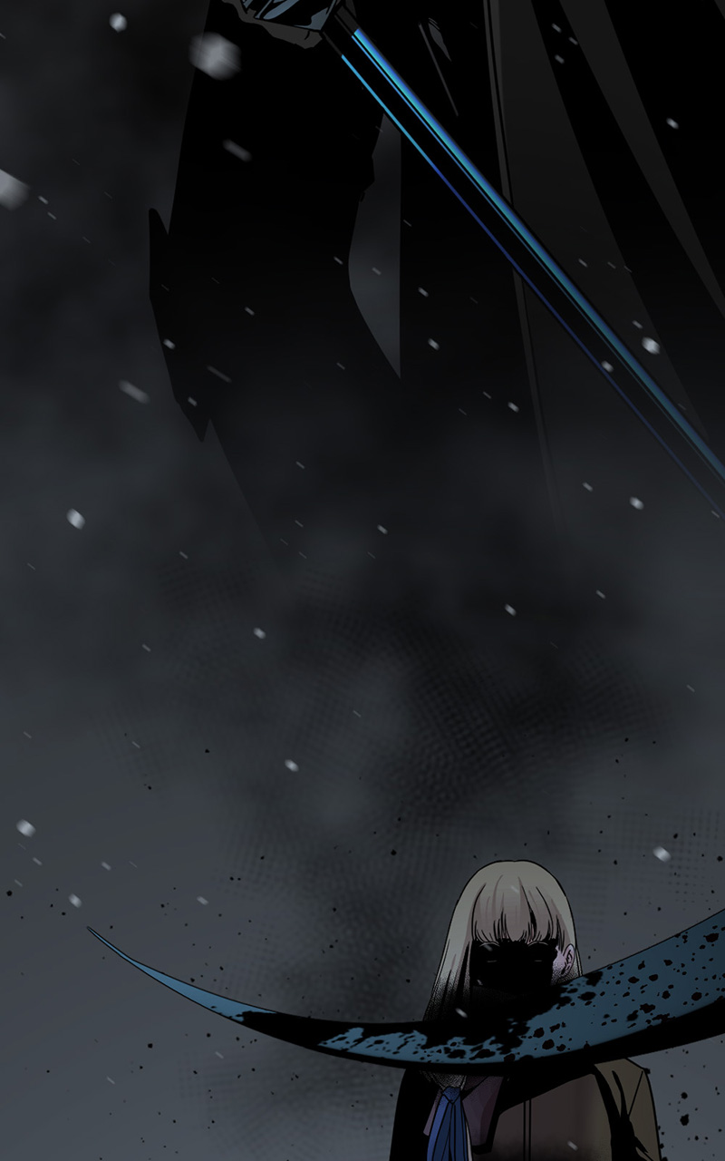 Chapter Image 186
