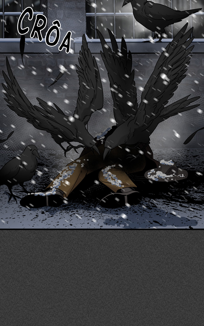 Chapter Image 1