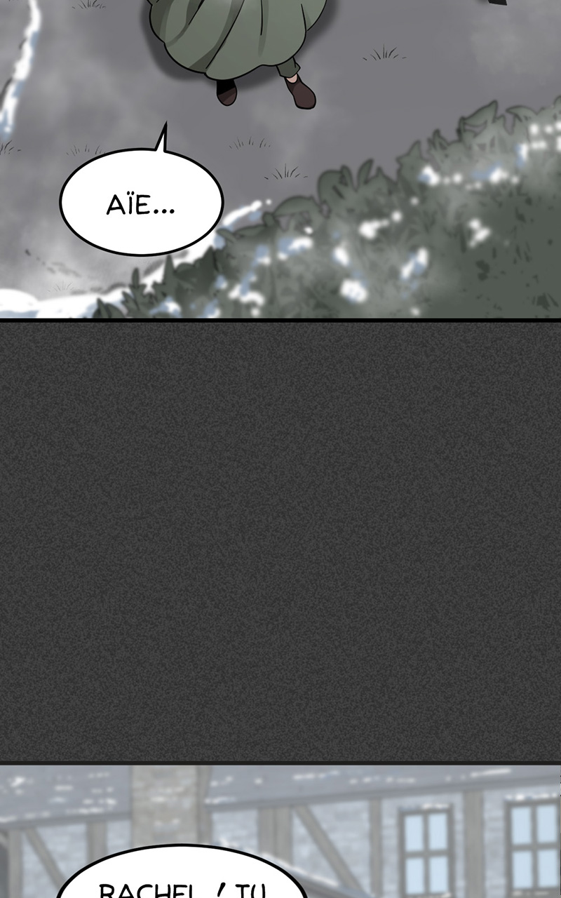 Chapter Image 778