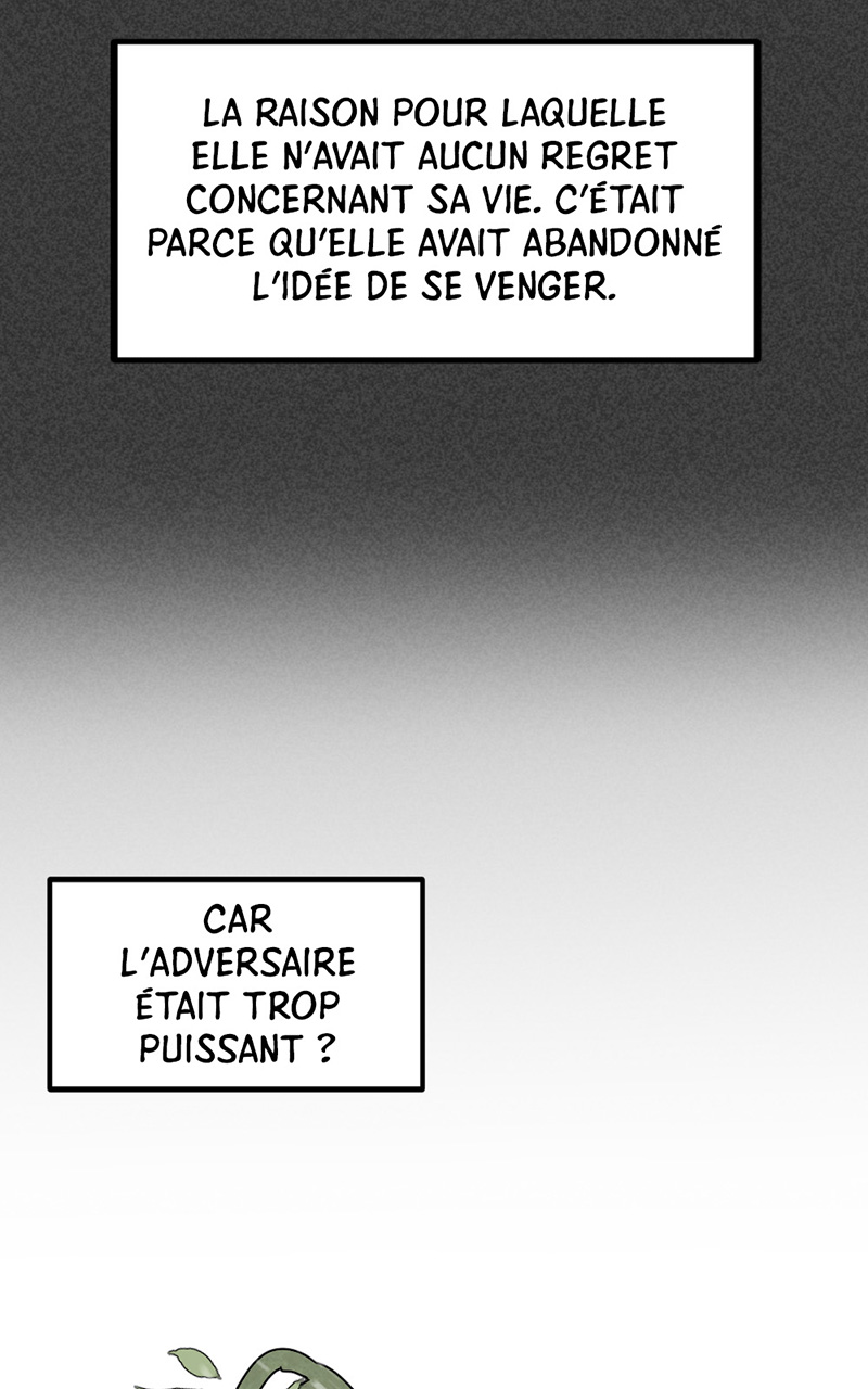 Chapter Image 926