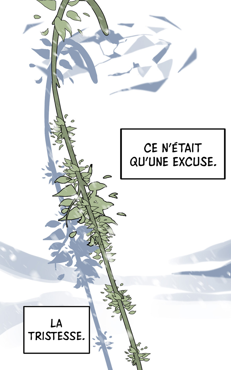 Chapter Image 963