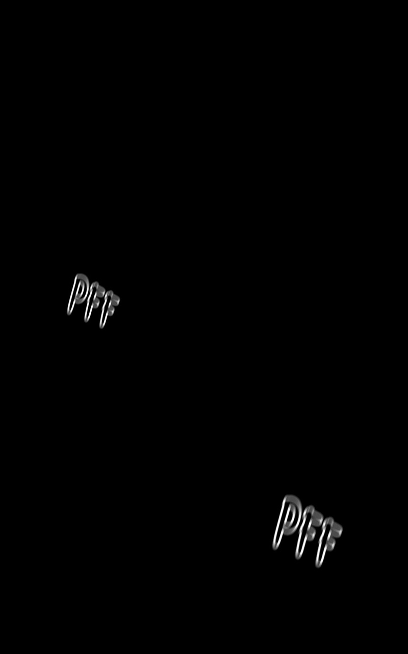 Chapter Image 38