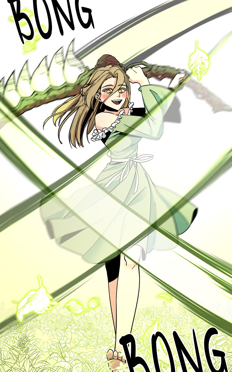 Chapter Image 778