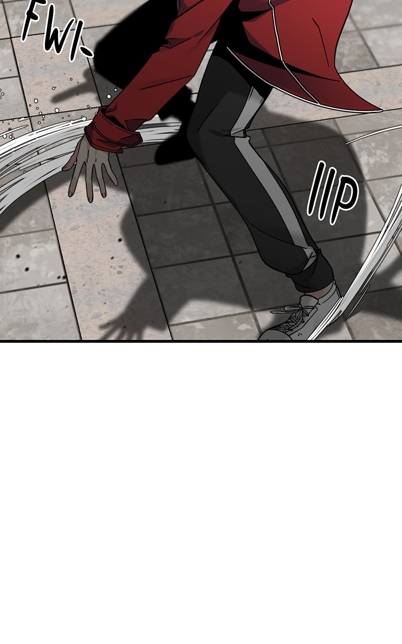 Chapter Image 963