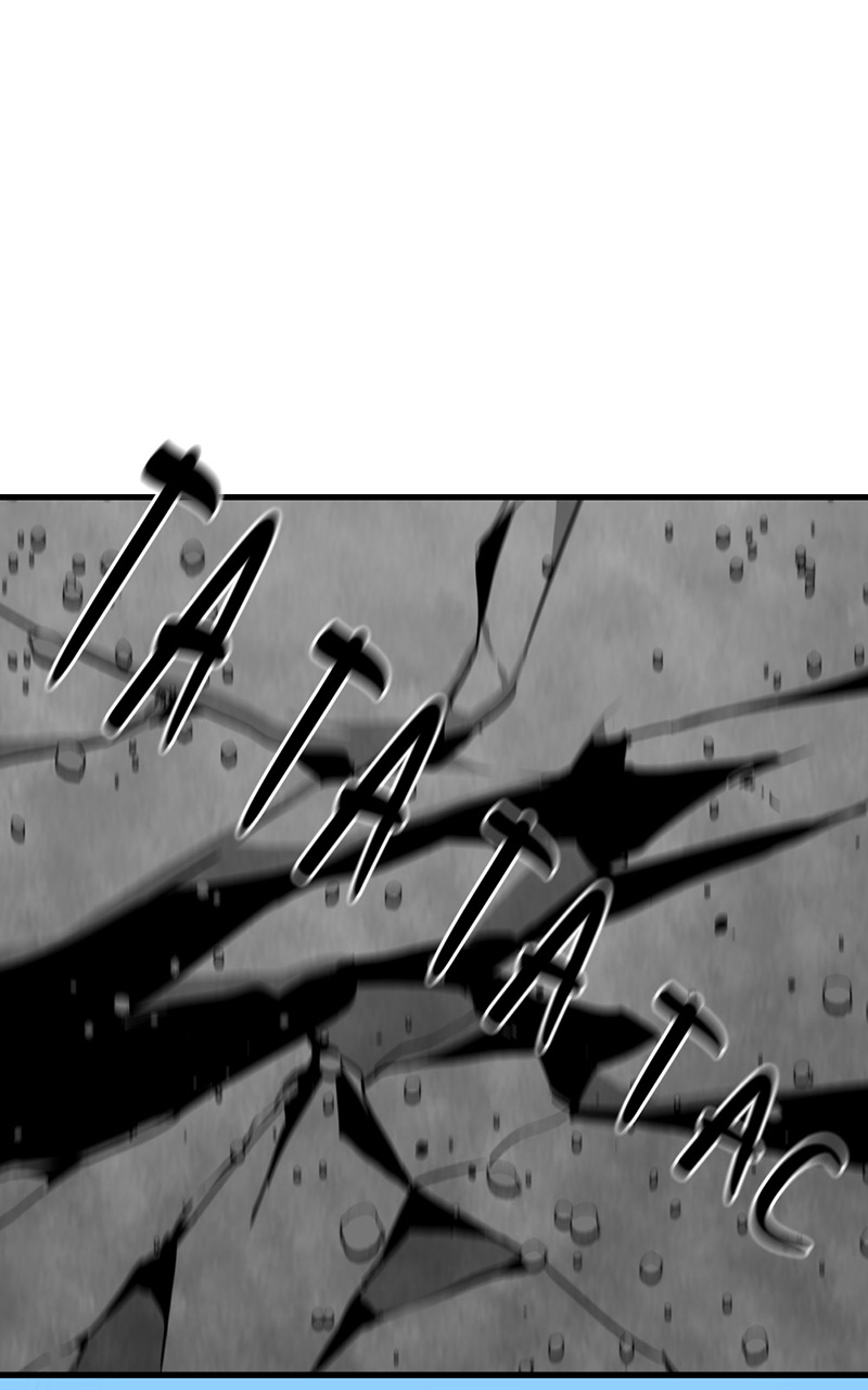 Chapter Image 963