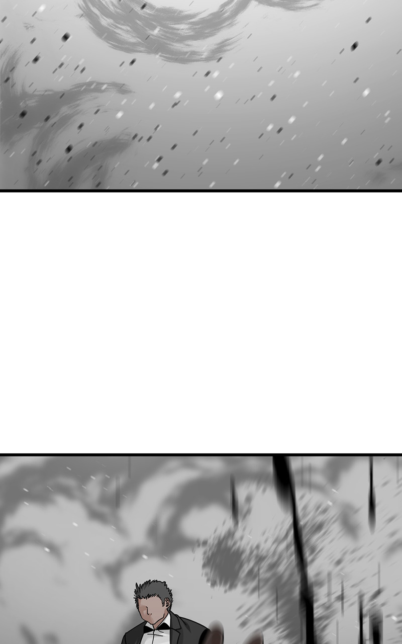 Chapter Image 963