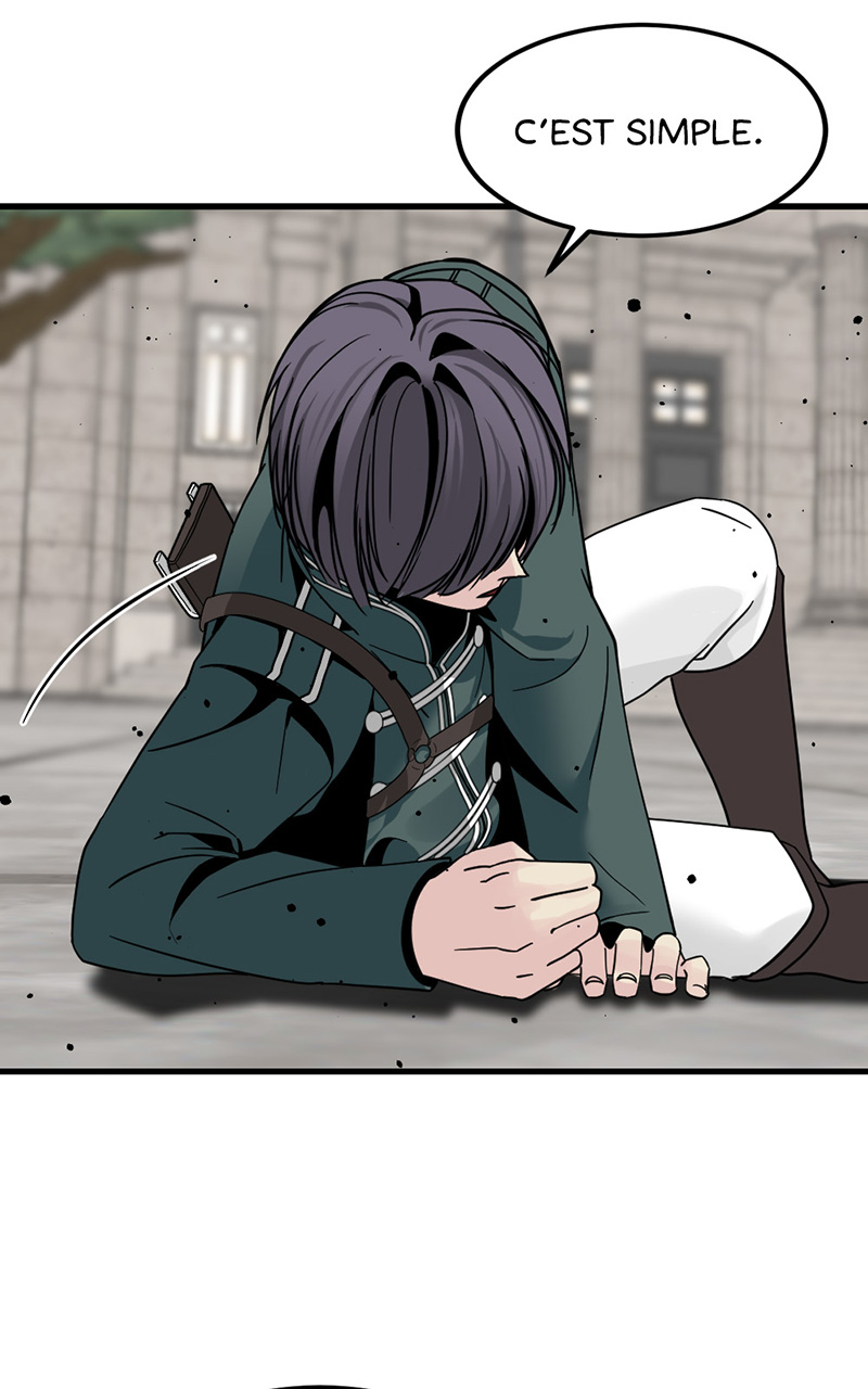 Chapter Image 75