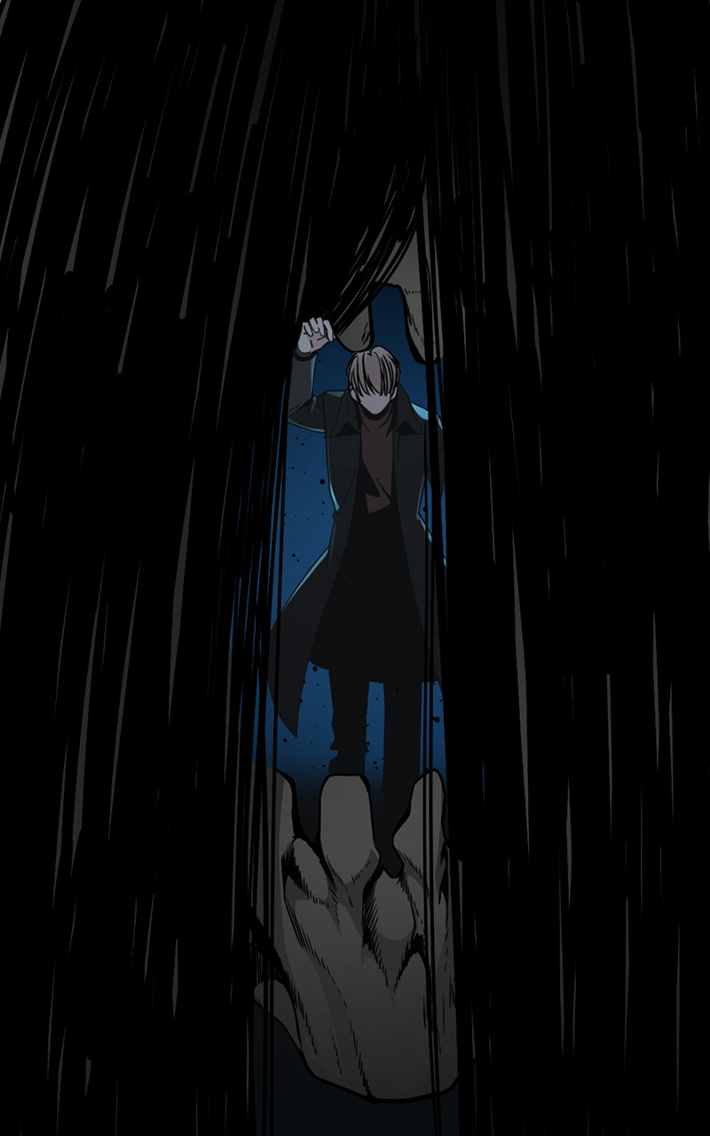 Chapter Image 334