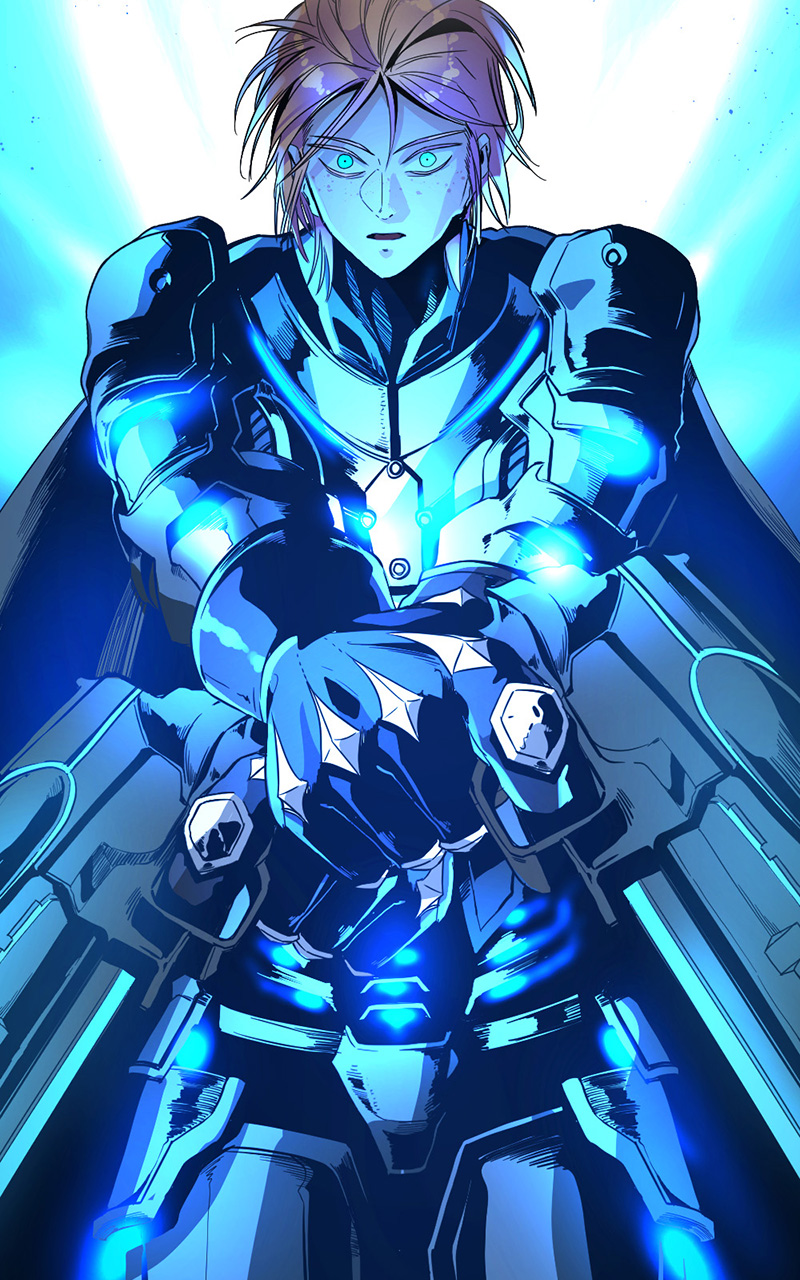 Chapter Image 38