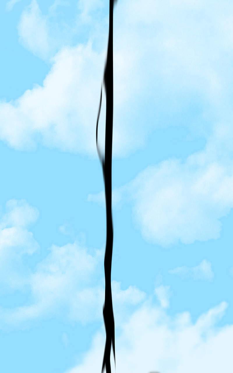Chapter Image 778