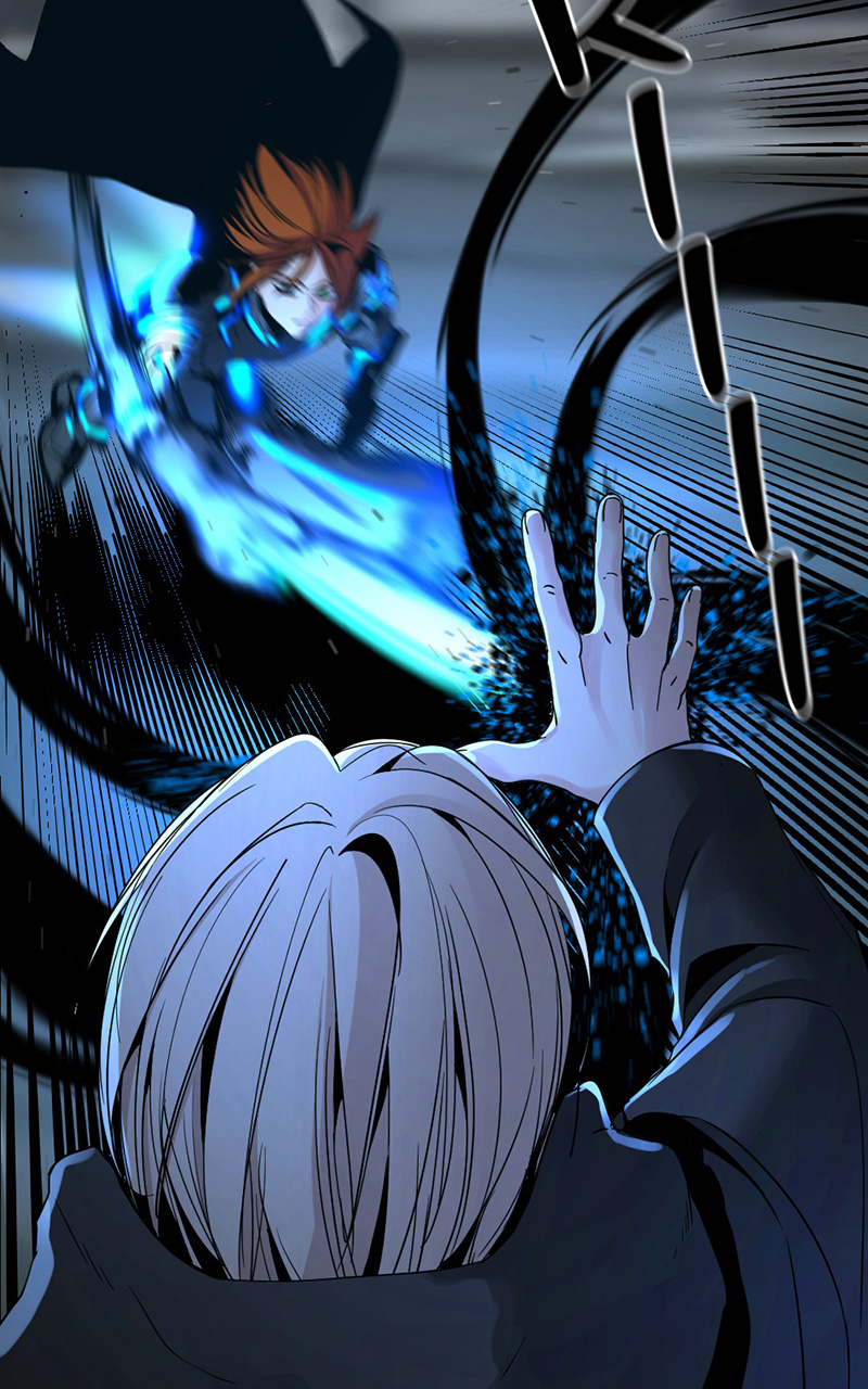 Chapter Image 704