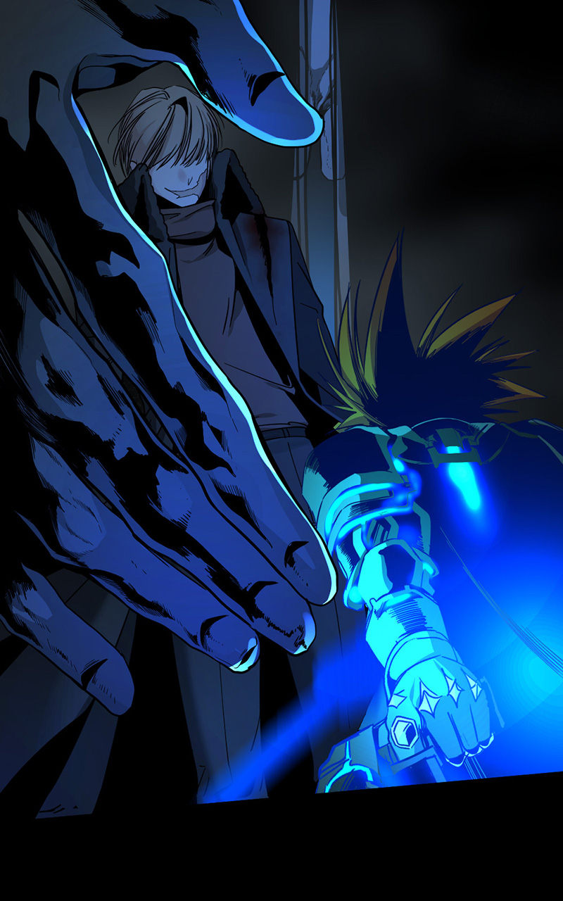 Chapter Image 38