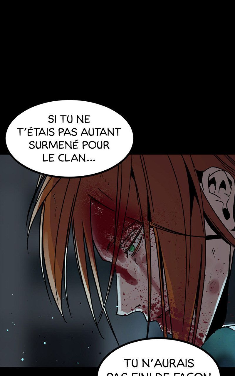 Chapter Image 963
