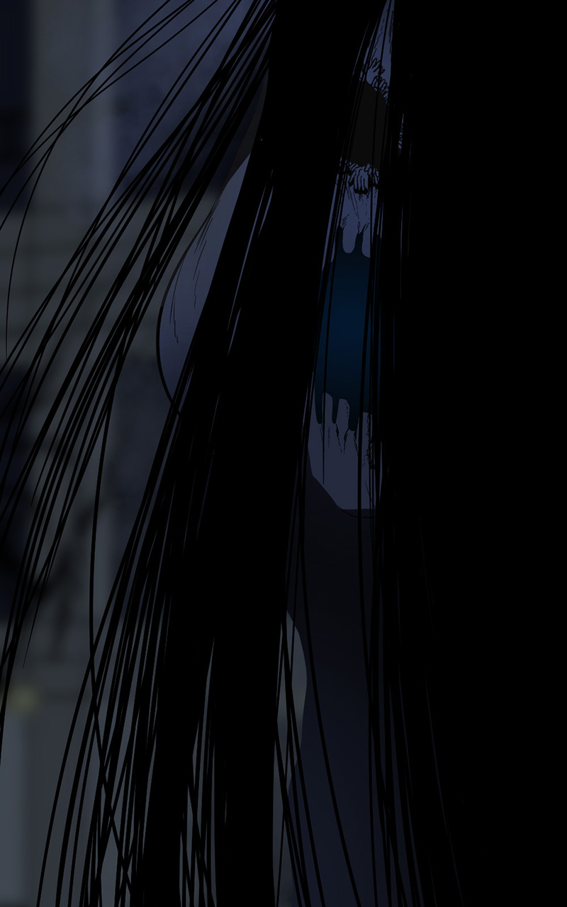 Chapter Image 741