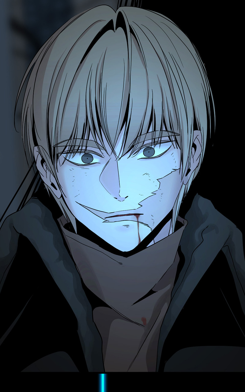 Chapter Image 445