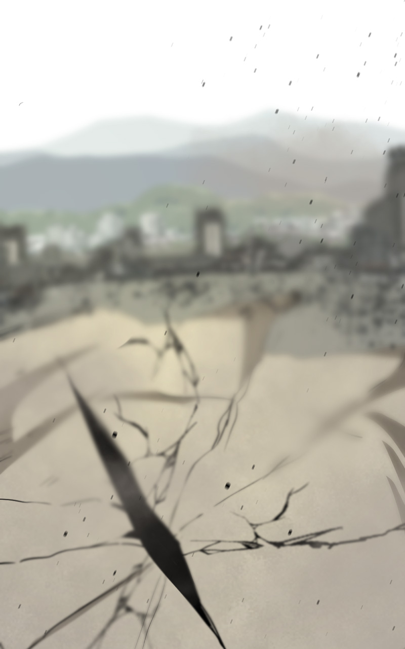 Chapter Image 260