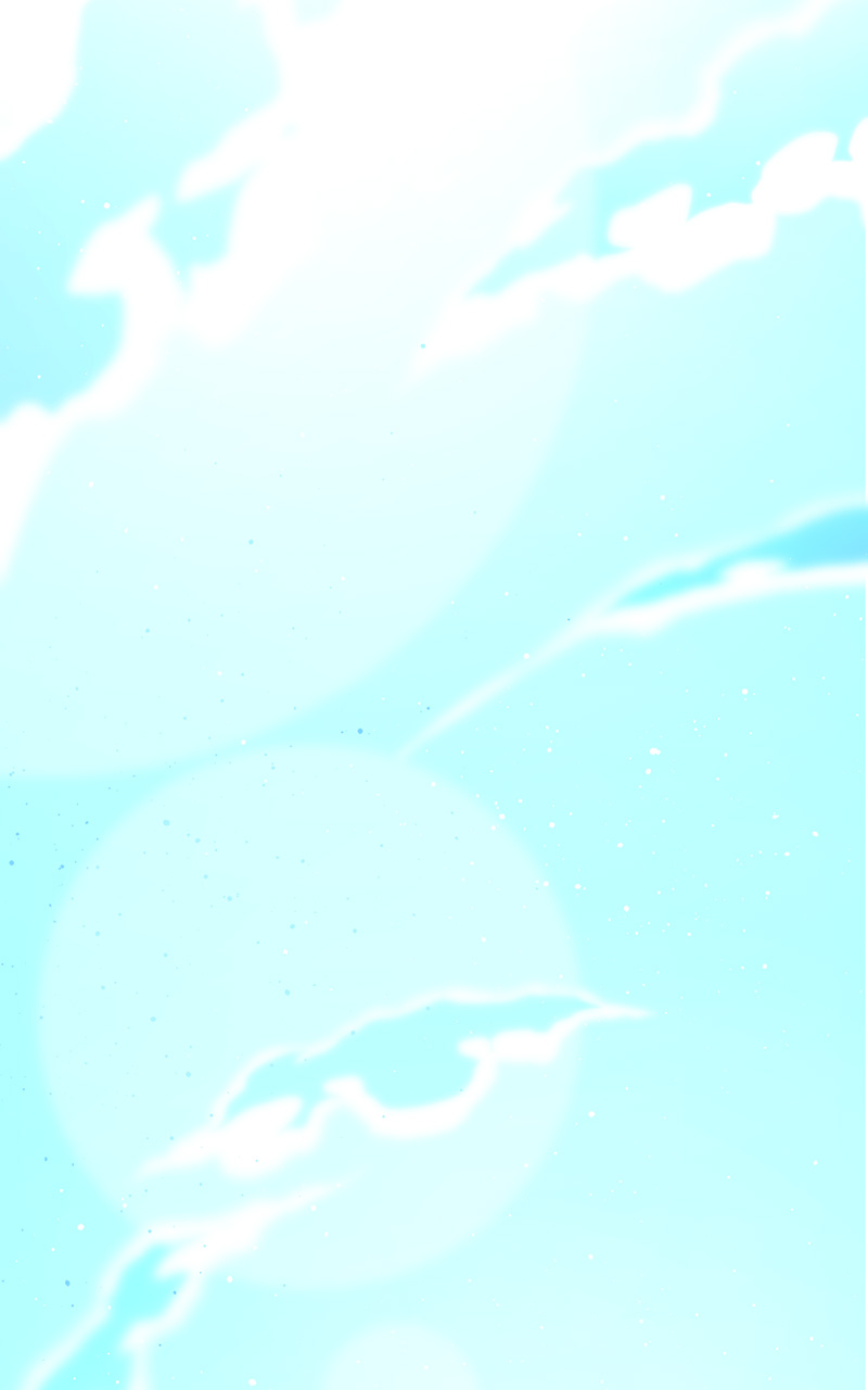 Chapter Image 815