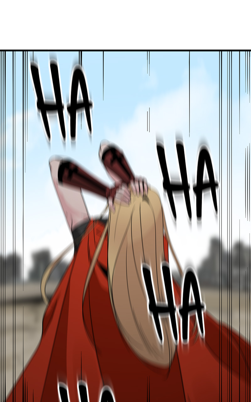 Chapter Image 778